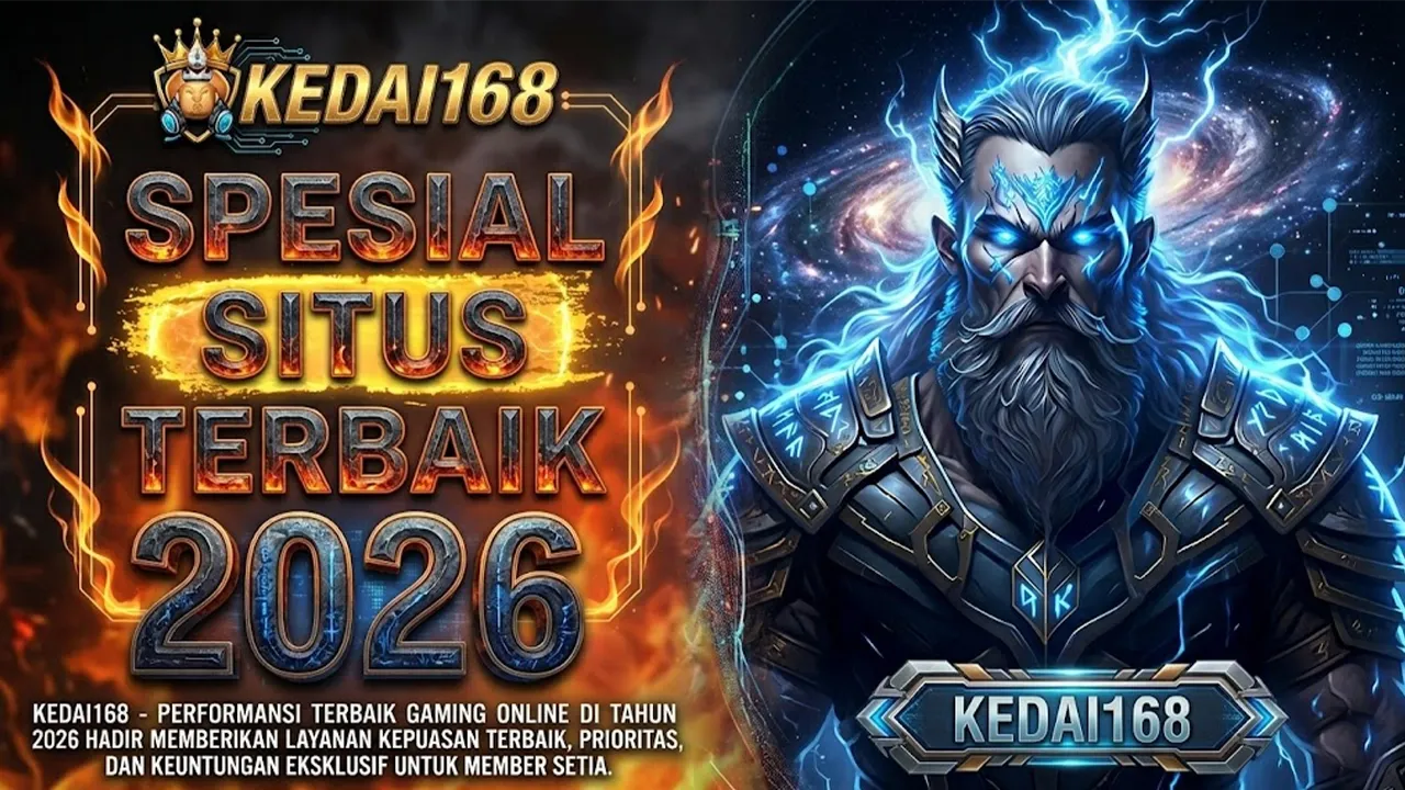 TUNAI22